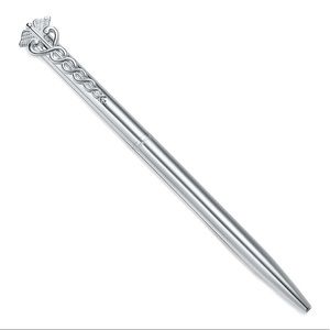 Tiffany&Co sterling silver ballpoint pen